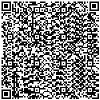 QR Code for bitcoin:bitcoin:bitcoin:bitcoin:bitcoin:bitcoin:bitcoin:bitcoin:bitcoin:bitcoin:bitcoin:bitcoin:bitcoin:bitcoin:bitcoin:bitcoin:bitcoin:bitcoin:bitcoin:bitcoin:bitcoin:bitcoin:bitcoin:bitcoin:bitcoin:bitcoin:bitcoin:bitcoin:bitcoin:bitcoin:bitcoin:bitcoin:bitcoin:bitcoin:bitcoin:bitcoin:bitcoin:bitcoin:bitcoin:litecoin:LP5NaYKyUQsJ1hZ95YfQQnjpD4KTYRUdvN