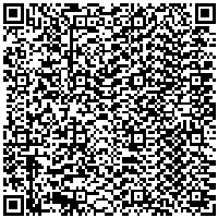 QR Code for bitcoin:bitcoin:bitcoin:bitcoin:bitcoin:bitcoin:bitcoin:bitcoin:bitcoin:bitcoin:bitcoin:bitcoin:bitcoin:bitcoin:bitcoin:bitcoin:bitcoin:bitcoin:bitcoin:bitcoin:bitcoin:bitcoin:bitcoin:bitcoin:bitcoin:bitcoin:bitcoin:bitcoin:bitcoin:bitcoin:bitcoin:bitcoin:bitcoin:bitcoin:bitcoin:bitcoin:bitcoin:bitcoin:bitcoin:litecoin:LPQFunhsuPx1f5bmRbD2JfowPHcZXBNfPo