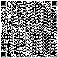 QR Code for bitcoin:bitcoin:bitcoin:bitcoin:bitcoin:bitcoin:bitcoin:bitcoin:bitcoin:bitcoin:bitcoin:bitcoin:bitcoin:bitcoin:bitcoin:bitcoin:bitcoin:bitcoin:bitcoin:bitcoin:bitcoin:bitcoin:bitcoin:bitcoin:bitcoin:bitcoin:bitcoin:bitcoin:bitcoin:bitcoin:bitcoin:bitcoin:bitcoin:bitcoin:bitcoin:bitcoin:bitcoin:bitcoin:bitcoin:litecoin:LPcRFStURFSbtkSef3fe5YKcd5SuGvRe8a