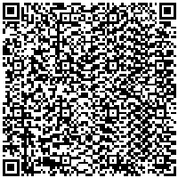 QR Code for bitcoin:bitcoin:bitcoin:bitcoin:bitcoin:bitcoin:bitcoin:bitcoin:bitcoin:bitcoin:bitcoin:bitcoin:bitcoin:bitcoin:bitcoin:bitcoin:bitcoin:bitcoin:bitcoin:bitcoin:bitcoin:bitcoin:bitcoin:bitcoin:bitcoin:bitcoin:bitcoin:bitcoin:bitcoin:bitcoin:bitcoin:bitcoin:bitcoin:bitcoin:bitcoin:bitcoin:bitcoin:bitcoin:bitcoin:litecoin:LPdcZ9DAK7R71k3AM5tfFZZrtfReMkgsqG
