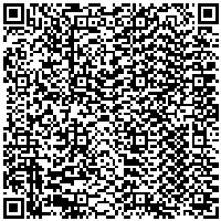 QR Code for bitcoin:bitcoin:bitcoin:bitcoin:bitcoin:bitcoin:bitcoin:bitcoin:bitcoin:bitcoin:bitcoin:bitcoin:bitcoin:bitcoin:bitcoin:bitcoin:bitcoin:bitcoin:bitcoin:bitcoin:bitcoin:bitcoin:bitcoin:bitcoin:bitcoin:bitcoin:bitcoin:bitcoin:bitcoin:bitcoin:bitcoin:bitcoin:bitcoin:bitcoin:bitcoin:bitcoin:bitcoin:bitcoin:bitcoin:litecoin:LPdmp6oyig8KzfUMN5ozm1HgiswoUXYpRj