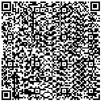 QR Code for bitcoin:bitcoin:bitcoin:bitcoin:bitcoin:bitcoin:bitcoin:bitcoin:bitcoin:bitcoin:bitcoin:bitcoin:bitcoin:bitcoin:bitcoin:bitcoin:bitcoin:bitcoin:bitcoin:bitcoin:bitcoin:bitcoin:bitcoin:bitcoin:bitcoin:bitcoin:bitcoin:bitcoin:bitcoin:bitcoin:bitcoin:bitcoin:bitcoin:bitcoin:bitcoin:bitcoin:bitcoin:bitcoin:bitcoin:litecoin:LPpug4JCdwWht57dyxdm1Y7NHzd5aA67Ui