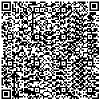 QR Code for bitcoin:bitcoin:bitcoin:bitcoin:bitcoin:bitcoin:bitcoin:bitcoin:bitcoin:bitcoin:bitcoin:bitcoin:bitcoin:bitcoin:bitcoin:bitcoin:bitcoin:bitcoin:bitcoin:bitcoin:bitcoin:bitcoin:bitcoin:bitcoin:bitcoin:bitcoin:bitcoin:bitcoin:bitcoin:bitcoin:bitcoin:bitcoin:bitcoin:bitcoin:bitcoin:bitcoin:bitcoin:bitcoin:bitcoin:litecoin:LQAYLTbGjwQo7qKDQT4Umvmw7jRFYMXVdf