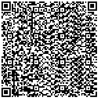 QR Code for bitcoin:bitcoin:bitcoin:bitcoin:bitcoin:bitcoin:bitcoin:bitcoin:bitcoin:bitcoin:bitcoin:bitcoin:bitcoin:bitcoin:bitcoin:bitcoin:bitcoin:bitcoin:bitcoin:bitcoin:bitcoin:bitcoin:bitcoin:bitcoin:bitcoin:bitcoin:bitcoin:bitcoin:bitcoin:bitcoin:bitcoin:bitcoin:bitcoin:bitcoin:bitcoin:bitcoin:bitcoin:bitcoin:bitcoin:litecoin:LQCSR8KBAGcTZtKt7HKAjSwoYLZ95jT6Lr