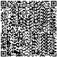 QR Code for bitcoin:bitcoin:bitcoin:bitcoin:bitcoin:bitcoin:bitcoin:bitcoin:bitcoin:bitcoin:bitcoin:bitcoin:bitcoin:bitcoin:bitcoin:bitcoin:bitcoin:bitcoin:bitcoin:bitcoin:bitcoin:bitcoin:bitcoin:bitcoin:bitcoin:bitcoin:bitcoin:bitcoin:bitcoin:bitcoin:bitcoin:bitcoin:bitcoin:bitcoin:bitcoin:bitcoin:bitcoin:bitcoin:bitcoin:litecoin:LQjacLvtZ2FxkaFo7JS8D2Y4NFooTSbc4p