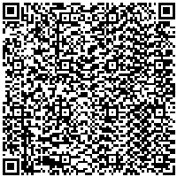 QR Code for bitcoin:bitcoin:bitcoin:bitcoin:bitcoin:bitcoin:bitcoin:bitcoin:bitcoin:bitcoin:bitcoin:bitcoin:bitcoin:bitcoin:bitcoin:bitcoin:bitcoin:bitcoin:bitcoin:bitcoin:bitcoin:bitcoin:bitcoin:bitcoin:bitcoin:bitcoin:bitcoin:bitcoin:bitcoin:bitcoin:bitcoin:bitcoin:bitcoin:bitcoin:bitcoin:bitcoin:bitcoin:bitcoin:bitcoin:litecoin:LR39Yvx9LRcizy3JBJd4HxSTfpwSLEB6p8
