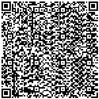 QR Code for bitcoin:bitcoin:bitcoin:bitcoin:bitcoin:bitcoin:bitcoin:bitcoin:bitcoin:bitcoin:bitcoin:bitcoin:bitcoin:bitcoin:bitcoin:bitcoin:bitcoin:bitcoin:bitcoin:bitcoin:bitcoin:bitcoin:bitcoin:bitcoin:bitcoin:bitcoin:bitcoin:bitcoin:bitcoin:bitcoin:bitcoin:bitcoin:bitcoin:bitcoin:bitcoin:bitcoin:bitcoin:bitcoin:bitcoin:litecoin:LRAtKWtmjYwozp3DhNWhtZtxA353a5bcFr