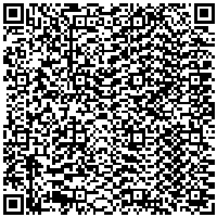 QR Code for bitcoin:bitcoin:bitcoin:bitcoin:bitcoin:bitcoin:bitcoin:bitcoin:bitcoin:bitcoin:bitcoin:bitcoin:bitcoin:bitcoin:bitcoin:bitcoin:bitcoin:bitcoin:bitcoin:bitcoin:bitcoin:bitcoin:bitcoin:bitcoin:bitcoin:bitcoin:bitcoin:bitcoin:bitcoin:bitcoin:bitcoin:bitcoin:bitcoin:bitcoin:bitcoin:bitcoin:bitcoin:bitcoin:bitcoin:litecoin:LRjvSkvrhnbbbaAr9weGPsKmSDQYBmk7vb