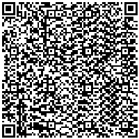 QR Code for bitcoin:bitcoin:bitcoin:bitcoin:bitcoin:bitcoin:bitcoin:bitcoin:bitcoin:bitcoin:bitcoin:bitcoin:bitcoin:bitcoin:bitcoin:bitcoin:bitcoin:bitcoin:bitcoin:bitcoin:bitcoin:bitcoin:bitcoin:bitcoin:bitcoin:bitcoin:bitcoin:bitcoin:bitcoin:bitcoin:bitcoin:bitcoin:bitcoin:bitcoin:bitcoin:bitcoin:bitcoin:bitcoin:bitcoin:litecoin:LRmAxJdZcWMwMsAtPP1LpVQABMvRTtjZ3K