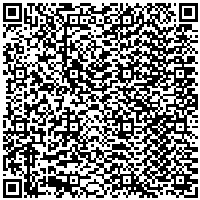 QR Code for bitcoin:bitcoin:bitcoin:bitcoin:bitcoin:bitcoin:bitcoin:bitcoin:bitcoin:bitcoin:bitcoin:bitcoin:bitcoin:bitcoin:bitcoin:bitcoin:bitcoin:bitcoin:bitcoin:bitcoin:bitcoin:bitcoin:bitcoin:bitcoin:bitcoin:bitcoin:bitcoin:bitcoin:bitcoin:bitcoin:bitcoin:bitcoin:bitcoin:bitcoin:bitcoin:bitcoin:bitcoin:bitcoin:bitcoin:litecoin:LS3F9cbKnvD7FVTQJdC2WXi4ZWBnVahvCS