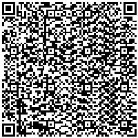 QR Code for bitcoin:bitcoin:bitcoin:bitcoin:bitcoin:bitcoin:bitcoin:bitcoin:bitcoin:bitcoin:bitcoin:bitcoin:bitcoin:bitcoin:bitcoin:bitcoin:bitcoin:bitcoin:bitcoin:bitcoin:bitcoin:bitcoin:bitcoin:bitcoin:bitcoin:bitcoin:bitcoin:bitcoin:bitcoin:bitcoin:bitcoin:bitcoin:bitcoin:bitcoin:bitcoin:bitcoin:bitcoin:bitcoin:bitcoin:litecoin:LS4rJkcLaVJ4baespNJTo5c8fQP9LEeoWS