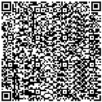 QR Code for bitcoin:bitcoin:bitcoin:bitcoin:bitcoin:bitcoin:bitcoin:bitcoin:bitcoin:bitcoin:bitcoin:bitcoin:bitcoin:bitcoin:bitcoin:bitcoin:bitcoin:bitcoin:bitcoin:bitcoin:bitcoin:bitcoin:bitcoin:bitcoin:bitcoin:bitcoin:bitcoin:bitcoin:bitcoin:bitcoin:bitcoin:bitcoin:bitcoin:bitcoin:bitcoin:bitcoin:bitcoin:bitcoin:bitcoin:litecoin:LS8B6rqnBjNNthQSGLg28RBYmcZCWCvc87