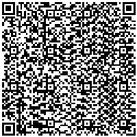 QR Code for bitcoin:bitcoin:bitcoin:bitcoin:bitcoin:bitcoin:bitcoin:bitcoin:bitcoin:bitcoin:bitcoin:bitcoin:bitcoin:bitcoin:bitcoin:bitcoin:bitcoin:bitcoin:bitcoin:bitcoin:bitcoin:bitcoin:bitcoin:bitcoin:bitcoin:bitcoin:bitcoin:bitcoin:bitcoin:bitcoin:bitcoin:bitcoin:bitcoin:bitcoin:bitcoin:bitcoin:bitcoin:bitcoin:bitcoin:litecoin:LSF4qaofsQ8GDCeSto7nQSWsiruZcGy5RC