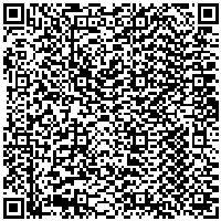 QR Code for bitcoin:bitcoin:bitcoin:bitcoin:bitcoin:bitcoin:bitcoin:bitcoin:bitcoin:bitcoin:bitcoin:bitcoin:bitcoin:bitcoin:bitcoin:bitcoin:bitcoin:bitcoin:bitcoin:bitcoin:bitcoin:bitcoin:bitcoin:bitcoin:bitcoin:bitcoin:bitcoin:bitcoin:bitcoin:bitcoin:bitcoin:bitcoin:bitcoin:bitcoin:bitcoin:bitcoin:bitcoin:bitcoin:bitcoin:litecoin:LSGHhzoVDX2JLuaF2MeiFfPENGh5UVWN9L
