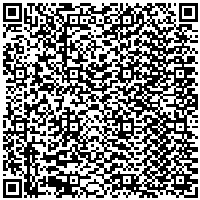 QR Code for bitcoin:bitcoin:bitcoin:bitcoin:bitcoin:bitcoin:bitcoin:bitcoin:bitcoin:bitcoin:bitcoin:bitcoin:bitcoin:bitcoin:bitcoin:bitcoin:bitcoin:bitcoin:bitcoin:bitcoin:bitcoin:bitcoin:bitcoin:bitcoin:bitcoin:bitcoin:bitcoin:bitcoin:bitcoin:bitcoin:bitcoin:bitcoin:bitcoin:bitcoin:bitcoin:bitcoin:bitcoin:bitcoin:bitcoin:litecoin:LSJnq16q12f87g6XY2dCWCcqKChGomXGgh