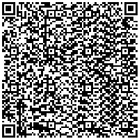 QR Code for bitcoin:bitcoin:bitcoin:bitcoin:bitcoin:bitcoin:bitcoin:bitcoin:bitcoin:bitcoin:bitcoin:bitcoin:bitcoin:bitcoin:bitcoin:bitcoin:bitcoin:bitcoin:bitcoin:bitcoin:bitcoin:bitcoin:bitcoin:bitcoin:bitcoin:bitcoin:bitcoin:bitcoin:bitcoin:bitcoin:bitcoin:bitcoin:bitcoin:bitcoin:bitcoin:bitcoin:bitcoin:bitcoin:bitcoin:litecoin:LSTz5YxtmaoUuFneJeaPyCATSsVpDHkNRc