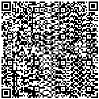 QR Code for bitcoin:bitcoin:bitcoin:bitcoin:bitcoin:bitcoin:bitcoin:bitcoin:bitcoin:bitcoin:bitcoin:bitcoin:bitcoin:bitcoin:bitcoin:bitcoin:bitcoin:bitcoin:bitcoin:bitcoin:bitcoin:bitcoin:bitcoin:bitcoin:bitcoin:bitcoin:bitcoin:bitcoin:bitcoin:bitcoin:bitcoin:bitcoin:bitcoin:bitcoin:bitcoin:bitcoin:bitcoin:bitcoin:bitcoin:litecoin:LSZEHdJLpNqCWCb3imwM2RdFwYxiV38fcJ
