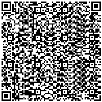 QR Code for bitcoin:bitcoin:bitcoin:bitcoin:bitcoin:bitcoin:bitcoin:bitcoin:bitcoin:bitcoin:bitcoin:bitcoin:bitcoin:bitcoin:bitcoin:bitcoin:bitcoin:bitcoin:bitcoin:bitcoin:bitcoin:bitcoin:bitcoin:bitcoin:bitcoin:bitcoin:bitcoin:bitcoin:bitcoin:bitcoin:bitcoin:bitcoin:bitcoin:bitcoin:bitcoin:bitcoin:bitcoin:bitcoin:bitcoin:litecoin:LSvNTPR6PuVbCdVGWWoQRFf9BrR4QGsZGS