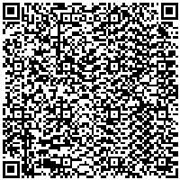QR Code for bitcoin:bitcoin:bitcoin:bitcoin:bitcoin:bitcoin:bitcoin:bitcoin:bitcoin:bitcoin:bitcoin:bitcoin:bitcoin:bitcoin:bitcoin:bitcoin:bitcoin:bitcoin:bitcoin:bitcoin:bitcoin:bitcoin:bitcoin:bitcoin:bitcoin:bitcoin:bitcoin:bitcoin:bitcoin:bitcoin:bitcoin:bitcoin:bitcoin:bitcoin:bitcoin:bitcoin:bitcoin:bitcoin:bitcoin:litecoin:LTC8WTL8BhcQAP9QaFvGLypGDSFe6MXESM