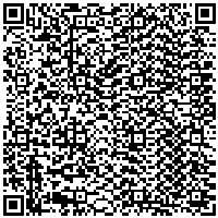 QR Code for bitcoin:bitcoin:bitcoin:bitcoin:bitcoin:bitcoin:bitcoin:bitcoin:bitcoin:bitcoin:bitcoin:bitcoin:bitcoin:bitcoin:bitcoin:bitcoin:bitcoin:bitcoin:bitcoin:bitcoin:bitcoin:bitcoin:bitcoin:bitcoin:bitcoin:bitcoin:bitcoin:bitcoin:bitcoin:bitcoin:bitcoin:bitcoin:bitcoin:bitcoin:bitcoin:bitcoin:bitcoin:bitcoin:bitcoin:litecoin:LTYLa5WhtSoAEgXEfCx3anFLMyftgzzoLE