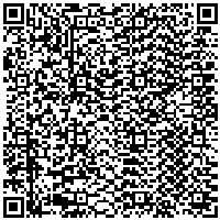 QR Code for bitcoin:bitcoin:bitcoin:bitcoin:bitcoin:bitcoin:bitcoin:bitcoin:bitcoin:bitcoin:bitcoin:bitcoin:bitcoin:bitcoin:bitcoin:bitcoin:bitcoin:bitcoin:bitcoin:bitcoin:bitcoin:bitcoin:bitcoin:bitcoin:bitcoin:bitcoin:bitcoin:bitcoin:bitcoin:bitcoin:bitcoin:bitcoin:bitcoin:bitcoin:bitcoin:bitcoin:bitcoin:bitcoin:bitcoin:litecoin:LTqAXjEx6TuSWoj47NzZo7eav3tfWTrsJN