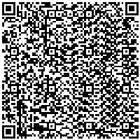 QR Code for bitcoin:bitcoin:bitcoin:bitcoin:bitcoin:bitcoin:bitcoin:bitcoin:bitcoin:bitcoin:bitcoin:bitcoin:bitcoin:bitcoin:bitcoin:bitcoin:bitcoin:bitcoin:bitcoin:bitcoin:bitcoin:bitcoin:bitcoin:bitcoin:bitcoin:bitcoin:bitcoin:bitcoin:bitcoin:bitcoin:bitcoin:bitcoin:bitcoin:bitcoin:bitcoin:bitcoin:bitcoin:bitcoin:bitcoin:litecoin:LU6hESASrcFk7FZw2efcHmAxFC2541jHpJ
