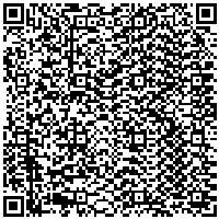 QR Code for bitcoin:bitcoin:bitcoin:bitcoin:bitcoin:bitcoin:bitcoin:bitcoin:bitcoin:bitcoin:bitcoin:bitcoin:bitcoin:bitcoin:bitcoin:bitcoin:bitcoin:bitcoin:bitcoin:bitcoin:bitcoin:bitcoin:bitcoin:bitcoin:bitcoin:bitcoin:bitcoin:bitcoin:bitcoin:bitcoin:bitcoin:bitcoin:bitcoin:bitcoin:bitcoin:bitcoin:bitcoin:bitcoin:bitcoin:litecoin:LU8JsJwC2BAouR3LJsYNT4J9MdqzbZ2Fsr