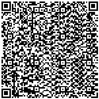 QR Code for bitcoin:bitcoin:bitcoin:bitcoin:bitcoin:bitcoin:bitcoin:bitcoin:bitcoin:bitcoin:bitcoin:bitcoin:bitcoin:bitcoin:bitcoin:bitcoin:bitcoin:bitcoin:bitcoin:bitcoin:bitcoin:bitcoin:bitcoin:bitcoin:bitcoin:bitcoin:bitcoin:bitcoin:bitcoin:bitcoin:bitcoin:bitcoin:bitcoin:bitcoin:bitcoin:bitcoin:bitcoin:bitcoin:bitcoin:litecoin:LU8v9ZzsobVPnbJHGKm5baHYaCWC9dKef4