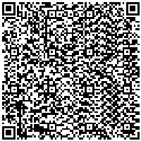 QR Code for bitcoin:bitcoin:bitcoin:bitcoin:bitcoin:bitcoin:bitcoin:bitcoin:bitcoin:bitcoin:bitcoin:bitcoin:bitcoin:bitcoin:bitcoin:bitcoin:bitcoin:bitcoin:bitcoin:bitcoin:bitcoin:bitcoin:bitcoin:bitcoin:bitcoin:bitcoin:bitcoin:bitcoin:bitcoin:bitcoin:bitcoin:bitcoin:bitcoin:bitcoin:bitcoin:bitcoin:bitcoin:bitcoin:bitcoin:litecoin:LUt2KNETtAyTEjD7o7CfBwDHRZe3ND7rsV
