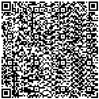 QR Code for bitcoin:bitcoin:bitcoin:bitcoin:bitcoin:bitcoin:bitcoin:bitcoin:bitcoin:bitcoin:bitcoin:bitcoin:bitcoin:bitcoin:bitcoin:bitcoin:bitcoin:bitcoin:bitcoin:bitcoin:bitcoin:bitcoin:bitcoin:bitcoin:bitcoin:bitcoin:bitcoin:bitcoin:bitcoin:bitcoin:bitcoin:bitcoin:bitcoin:bitcoin:bitcoin:bitcoin:bitcoin:bitcoin:bitcoin:litecoin:LVJSxHaGfnkKAcByrnBYZGS85E2DAKSut7