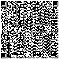 QR Code for bitcoin:bitcoin:bitcoin:bitcoin:bitcoin:bitcoin:bitcoin:bitcoin:bitcoin:bitcoin:bitcoin:bitcoin:bitcoin:bitcoin:bitcoin:bitcoin:bitcoin:bitcoin:bitcoin:bitcoin:bitcoin:bitcoin:bitcoin:bitcoin:bitcoin:bitcoin:bitcoin:bitcoin:bitcoin:bitcoin:bitcoin:bitcoin:bitcoin:bitcoin:bitcoin:bitcoin:bitcoin:bitcoin:bitcoin:litecoin:LW7KTZdkZPYxsaBGAjqpGSBotc2aFS4QCs