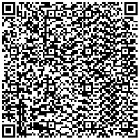 QR Code for bitcoin:bitcoin:bitcoin:bitcoin:bitcoin:bitcoin:bitcoin:bitcoin:bitcoin:bitcoin:bitcoin:bitcoin:bitcoin:bitcoin:bitcoin:bitcoin:bitcoin:bitcoin:bitcoin:bitcoin:bitcoin:bitcoin:bitcoin:bitcoin:bitcoin:bitcoin:bitcoin:bitcoin:bitcoin:bitcoin:bitcoin:bitcoin:bitcoin:bitcoin:bitcoin:bitcoin:bitcoin:bitcoin:bitcoin:litecoin:LWCuSBdJMNP6Wzt5jKyDmAxUtbSzgRDCJS
