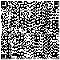 QR Code for bitcoin:bitcoin:bitcoin:bitcoin:bitcoin:bitcoin:bitcoin:bitcoin:bitcoin:bitcoin:bitcoin:bitcoin:bitcoin:bitcoin:bitcoin:bitcoin:bitcoin:bitcoin:bitcoin:bitcoin:bitcoin:bitcoin:bitcoin:bitcoin:bitcoin:bitcoin:bitcoin:bitcoin:bitcoin:bitcoin:bitcoin:bitcoin:bitcoin:bitcoin:bitcoin:bitcoin:bitcoin:bitcoin:bitcoin:litecoin:LWDhoSLg3qzACHrszqqzRWSSRmgRJK61aK