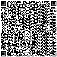 QR Code for bitcoin:bitcoin:bitcoin:bitcoin:bitcoin:bitcoin:bitcoin:bitcoin:bitcoin:bitcoin:bitcoin:bitcoin:bitcoin:bitcoin:bitcoin:bitcoin:bitcoin:bitcoin:bitcoin:bitcoin:bitcoin:bitcoin:bitcoin:bitcoin:bitcoin:bitcoin:bitcoin:bitcoin:bitcoin:bitcoin:bitcoin:bitcoin:bitcoin:bitcoin:bitcoin:bitcoin:bitcoin:bitcoin:bitcoin:litecoin:LWLSd8m7ShqSWc5DbrQ8K3d6GSJsViNAPL