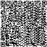 QR Code for bitcoin:bitcoin:bitcoin:bitcoin:bitcoin:bitcoin:bitcoin:bitcoin:bitcoin:bitcoin:bitcoin:bitcoin:bitcoin:bitcoin:bitcoin:bitcoin:bitcoin:bitcoin:bitcoin:bitcoin:bitcoin:bitcoin:bitcoin:bitcoin:bitcoin:bitcoin:bitcoin:bitcoin:bitcoin:bitcoin:bitcoin:bitcoin:bitcoin:bitcoin:bitcoin:bitcoin:bitcoin:bitcoin:bitcoin:litecoin:LWhAfd6dsskTdaUtQeCaST248eByF4MSB9