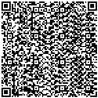 QR Code for bitcoin:bitcoin:bitcoin:bitcoin:bitcoin:bitcoin:bitcoin:bitcoin:bitcoin:bitcoin:bitcoin:bitcoin:bitcoin:bitcoin:bitcoin:bitcoin:bitcoin:bitcoin:bitcoin:bitcoin:bitcoin:bitcoin:bitcoin:bitcoin:bitcoin:bitcoin:bitcoin:bitcoin:bitcoin:bitcoin:bitcoin:bitcoin:bitcoin:bitcoin:bitcoin:bitcoin:bitcoin:bitcoin:bitcoin:litecoin:LXRW5pK4HSBbbJYzyJsAxm3Jq87PH61ZGS