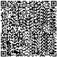 QR Code for bitcoin:bitcoin:bitcoin:bitcoin:bitcoin:bitcoin:bitcoin:bitcoin:bitcoin:bitcoin:bitcoin:bitcoin:bitcoin:bitcoin:bitcoin:bitcoin:bitcoin:bitcoin:bitcoin:bitcoin:bitcoin:bitcoin:bitcoin:bitcoin:bitcoin:bitcoin:bitcoin:bitcoin:bitcoin:bitcoin:bitcoin:bitcoin:bitcoin:bitcoin:bitcoin:bitcoin:bitcoin:bitcoin:bitcoin:litecoin:LXf5JRHW4Y4niPYiPKx1aR2QLt4o7bSUGf