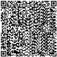 QR Code for bitcoin:bitcoin:bitcoin:bitcoin:bitcoin:bitcoin:bitcoin:bitcoin:bitcoin:bitcoin:bitcoin:bitcoin:bitcoin:bitcoin:bitcoin:bitcoin:bitcoin:bitcoin:bitcoin:bitcoin:bitcoin:bitcoin:bitcoin:bitcoin:bitcoin:bitcoin:bitcoin:bitcoin:bitcoin:bitcoin:bitcoin:bitcoin:bitcoin:bitcoin:bitcoin:bitcoin:bitcoin:bitcoin:bitcoin:litecoin:LXsdCXbmePTKWmAw2MTaAtvME2nPvDPfif
