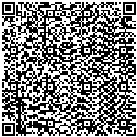 QR Code for bitcoin:bitcoin:bitcoin:bitcoin:bitcoin:bitcoin:bitcoin:bitcoin:bitcoin:bitcoin:bitcoin:bitcoin:bitcoin:bitcoin:bitcoin:bitcoin:bitcoin:bitcoin:bitcoin:bitcoin:bitcoin:bitcoin:bitcoin:bitcoin:bitcoin:bitcoin:bitcoin:bitcoin:bitcoin:bitcoin:bitcoin:bitcoin:bitcoin:bitcoin:bitcoin:bitcoin:bitcoin:bitcoin:bitcoin:litecoin:LZa5yPyP3nfca86dVXSX4KiRKnPyRuZGu6