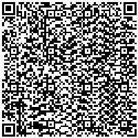 QR Code for bitcoin:bitcoin:bitcoin:bitcoin:bitcoin:bitcoin:bitcoin:bitcoin:bitcoin:bitcoin:bitcoin:bitcoin:bitcoin:bitcoin:bitcoin:bitcoin:bitcoin:bitcoin:bitcoin:bitcoin:bitcoin:bitcoin:bitcoin:bitcoin:bitcoin:bitcoin:bitcoin:bitcoin:bitcoin:bitcoin:bitcoin:bitcoin:bitcoin:bitcoin:bitcoin:bitcoin:bitcoin:bitcoin:bitcoin:litecoin:LZfZzthDXfK7uASTCGiUUB54eVC4Axaky1