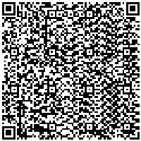 QR Code for bitcoin:bitcoin:bitcoin:bitcoin:bitcoin:bitcoin:bitcoin:bitcoin:bitcoin:bitcoin:bitcoin:bitcoin:bitcoin:bitcoin:bitcoin:bitcoin:bitcoin:bitcoin:bitcoin:bitcoin:bitcoin:bitcoin:bitcoin:bitcoin:bitcoin:bitcoin:bitcoin:bitcoin:bitcoin:bitcoin:bitcoin:bitcoin:bitcoin:bitcoin:bitcoin:bitcoin:bitcoin:bitcoin:bitcoin:litecoin:LabqKmJFegdWMsqmD5jmrbFLTEJdtCrofk