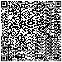 QR Code for bitcoin:bitcoin:bitcoin:bitcoin:bitcoin:bitcoin:bitcoin:bitcoin:bitcoin:bitcoin:bitcoin:bitcoin:bitcoin:bitcoin:bitcoin:bitcoin:bitcoin:bitcoin:bitcoin:bitcoin:bitcoin:bitcoin:bitcoin:bitcoin:bitcoin:bitcoin:bitcoin:bitcoin:bitcoin:bitcoin:bitcoin:bitcoin:bitcoin:bitcoin:bitcoin:bitcoin:bitcoin:bitcoin:bitcoin:litecoin:LbM2StjvApXseRA4rNULHcSWP7sequPbhm
