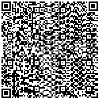 QR Code for bitcoin:bitcoin:bitcoin:bitcoin:bitcoin:bitcoin:bitcoin:bitcoin:bitcoin:bitcoin:bitcoin:bitcoin:bitcoin:bitcoin:bitcoin:bitcoin:bitcoin:bitcoin:bitcoin:bitcoin:bitcoin:bitcoin:bitcoin:bitcoin:bitcoin:bitcoin:bitcoin:bitcoin:bitcoin:bitcoin:bitcoin:bitcoin:bitcoin:bitcoin:bitcoin:bitcoin:bitcoin:bitcoin:bitcoin:litecoin:LbP3EfZChEDbHxZiHTkjgJPsp63SebRAYf