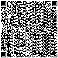 QR Code for bitcoin:bitcoin:bitcoin:bitcoin:bitcoin:bitcoin:bitcoin:bitcoin:bitcoin:bitcoin:bitcoin:bitcoin:bitcoin:bitcoin:bitcoin:bitcoin:bitcoin:bitcoin:bitcoin:bitcoin:bitcoin:bitcoin:bitcoin:bitcoin:bitcoin:bitcoin:bitcoin:bitcoin:bitcoin:bitcoin:bitcoin:bitcoin:bitcoin:bitcoin:bitcoin:bitcoin:bitcoin:bitcoin:bitcoin:litecoin:Lbtud6NnaJ9d5o7rYMwCA5kCWC3YdqipWt