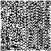 QR Code for bitcoin:bitcoin:bitcoin:bitcoin:bitcoin:bitcoin:bitcoin:bitcoin:bitcoin:bitcoin:bitcoin:bitcoin:bitcoin:bitcoin:bitcoin:bitcoin:bitcoin:bitcoin:bitcoin:bitcoin:bitcoin:bitcoin:bitcoin:bitcoin:bitcoin:bitcoin:bitcoin:bitcoin:bitcoin:bitcoin:bitcoin:bitcoin:bitcoin:bitcoin:bitcoin:bitcoin:bitcoin:bitcoin:bitcoin:litecoin:Lc4MHkCFgNBAwBAGcbmEhcppAcpjUqgG2z