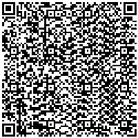 QR Code for bitcoin:bitcoin:bitcoin:bitcoin:bitcoin:bitcoin:bitcoin:bitcoin:bitcoin:bitcoin:bitcoin:bitcoin:bitcoin:bitcoin:bitcoin:bitcoin:bitcoin:bitcoin:bitcoin:bitcoin:bitcoin:bitcoin:bitcoin:bitcoin:bitcoin:bitcoin:bitcoin:bitcoin:bitcoin:bitcoin:bitcoin:bitcoin:bitcoin:bitcoin:bitcoin:bitcoin:bitcoin:bitcoin:bitcoin:litecoin:Lcpp9o9GjUDW2WABP7thXfRqe93Fpe1PLM