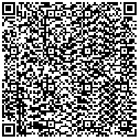 QR Code for bitcoin:bitcoin:bitcoin:bitcoin:bitcoin:bitcoin:bitcoin:bitcoin:bitcoin:bitcoin:bitcoin:bitcoin:bitcoin:bitcoin:bitcoin:bitcoin:bitcoin:bitcoin:bitcoin:bitcoin:bitcoin:bitcoin:bitcoin:bitcoin:bitcoin:bitcoin:bitcoin:bitcoin:bitcoin:bitcoin:bitcoin:bitcoin:bitcoin:bitcoin:bitcoin:bitcoin:bitcoin:bitcoin:bitcoin:litecoin:Ld2rhsf6BUyu9dxFyW41o7sLXJpuVC2P8T