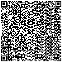 QR Code for bitcoin:bitcoin:bitcoin:bitcoin:bitcoin:bitcoin:bitcoin:bitcoin:bitcoin:bitcoin:bitcoin:bitcoin:bitcoin:bitcoin:bitcoin:bitcoin:bitcoin:bitcoin:bitcoin:bitcoin:bitcoin:bitcoin:bitcoin:bitcoin:bitcoin:bitcoin:bitcoin:bitcoin:bitcoin:bitcoin:bitcoin:bitcoin:bitcoin:bitcoin:bitcoin:bitcoin:bitcoin:bitcoin:bitcoin:litecoin:LdCMMZHSMQRpJKNLabXiV7JSjdWogXfRGc