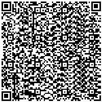 QR Code for bitcoin:bitcoin:bitcoin:bitcoin:bitcoin:bitcoin:bitcoin:bitcoin:bitcoin:bitcoin:bitcoin:bitcoin:bitcoin:bitcoin:bitcoin:bitcoin:bitcoin:bitcoin:bitcoin:bitcoin:bitcoin:bitcoin:bitcoin:bitcoin:bitcoin:bitcoin:bitcoin:bitcoin:bitcoin:bitcoin:bitcoin:bitcoin:bitcoin:bitcoin:bitcoin:bitcoin:bitcoin:bitcoin:bitcoin:litecoin:LdLbB9Rd1QFhUFE4sJBsofJTrjkZrVC8hX