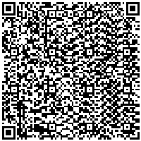 QR Code for bitcoin:bitcoin:bitcoin:bitcoin:bitcoin:bitcoin:bitcoin:bitcoin:bitcoin:bitcoin:bitcoin:bitcoin:bitcoin:bitcoin:bitcoin:bitcoin:bitcoin:bitcoin:bitcoin:bitcoin:bitcoin:bitcoin:bitcoin:bitcoin:bitcoin:bitcoin:bitcoin:bitcoin:bitcoin:bitcoin:bitcoin:bitcoin:bitcoin:bitcoin:bitcoin:bitcoin:bitcoin:bitcoin:bitcoin:litecoin:LeQCwFSufTJg3AL4shTrexo7KESS5adHYY